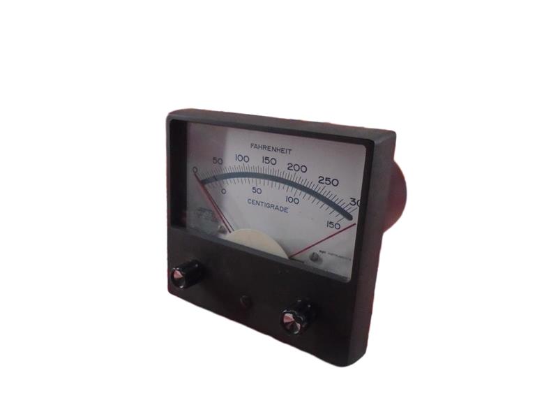 DANAHER CONTROLS 53-6234-8052