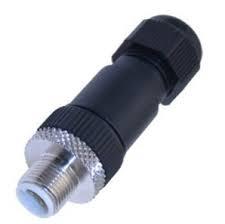 MENCOM MDE45-4FP-FW07