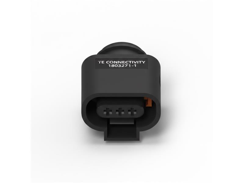 TE CONNECTIVITY 1803271-1