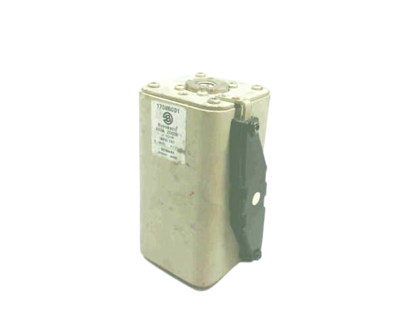 170M6001 by EATON CORPORATION