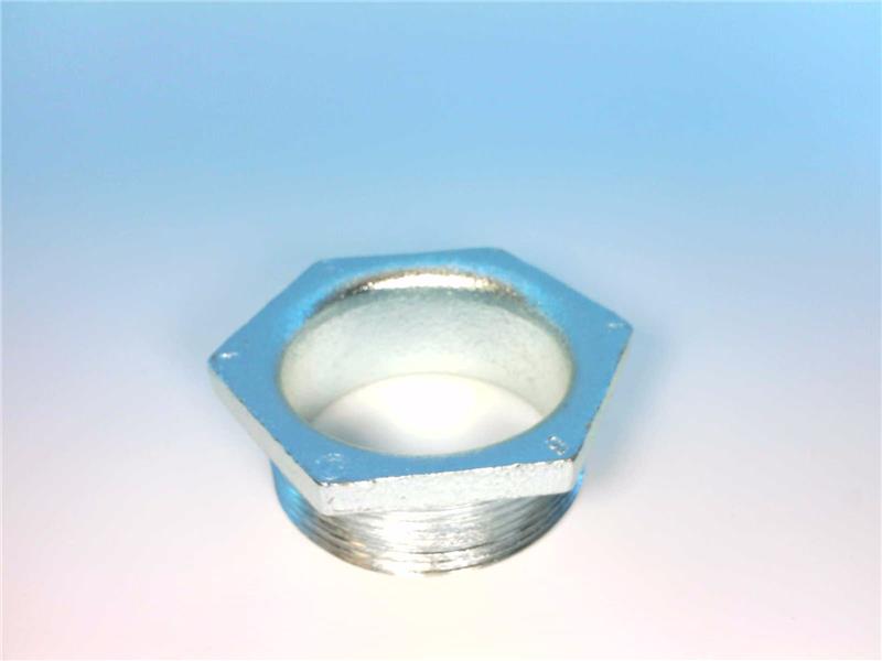 ABB THOMAS & BETTS 849