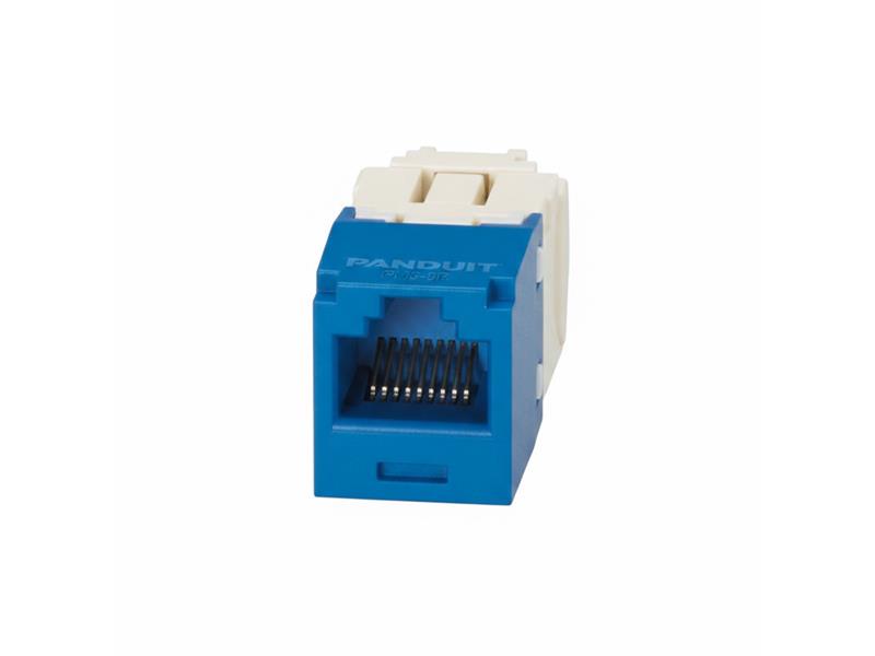 PANDUIT PM6-8R-L