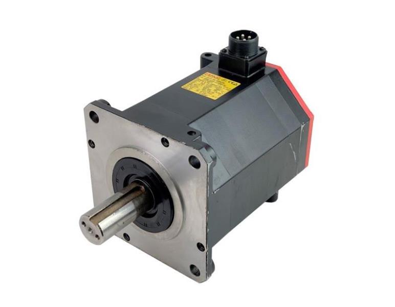 FANUC A06B-0269-B200