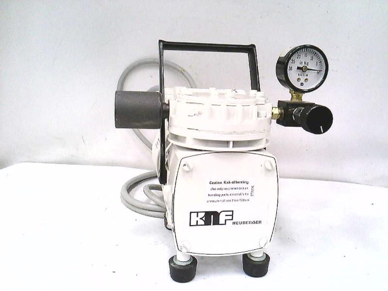 NEUBERGER PU1372-N026-2.02