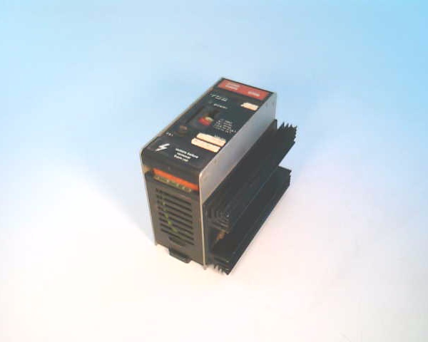 INVENSYS D700/24VDC/D11822/003/1/3894