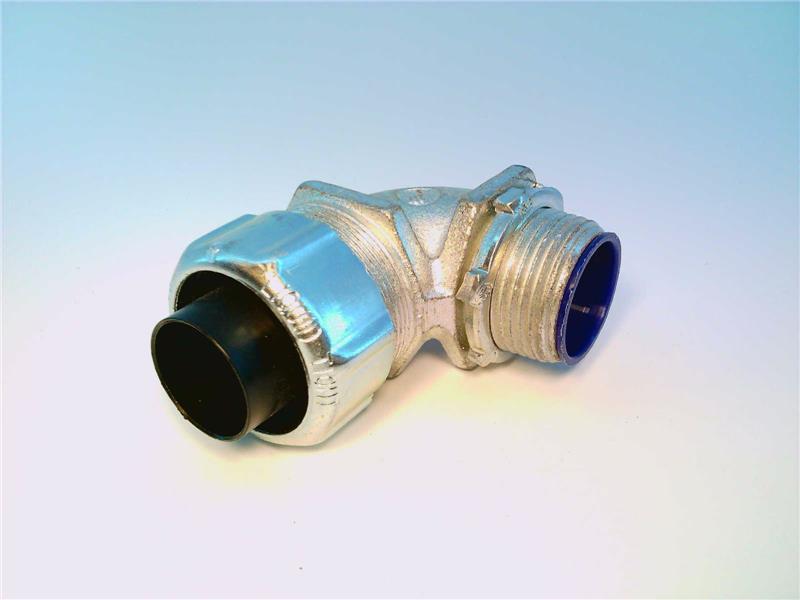 ABB THOMAS & BETTS LT9100M