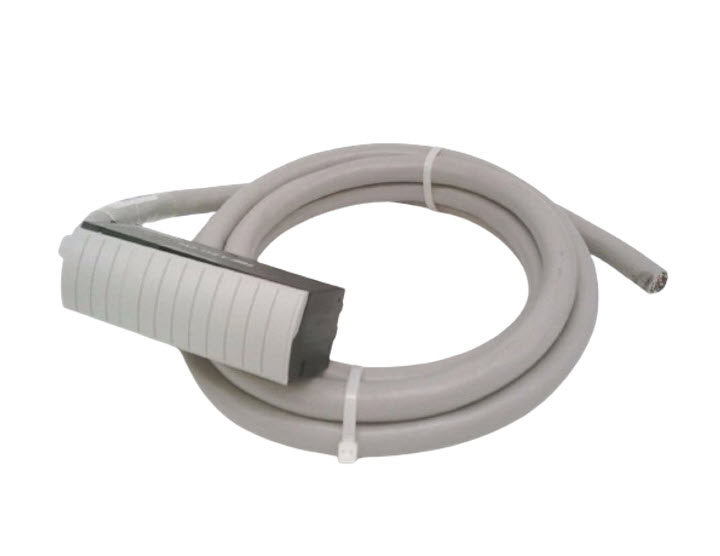 ALLEN BRADLEY 1492-CABLE025TBCH