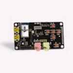 MICROCHIP TECHNOLOGY INC RN-52-EK