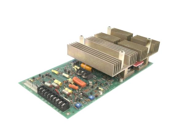 GENERAL ELECTRIC 44A399749G06