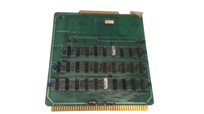 052652-00 by HONEYWELL