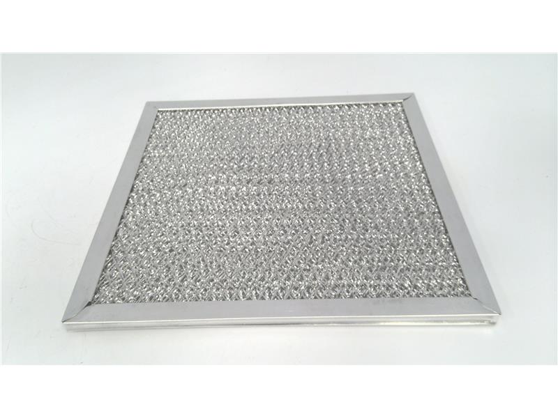 PFANNENBERG 18881500005