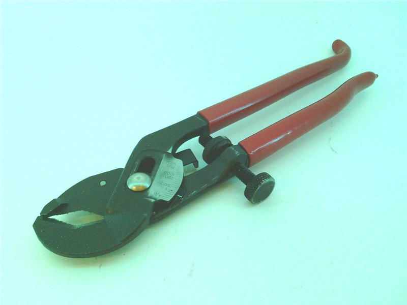 ABB THOMAS & BETTS 368-CK