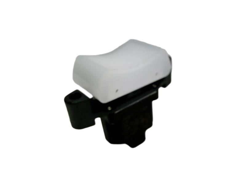 1TP201-7 by HONEYWELL