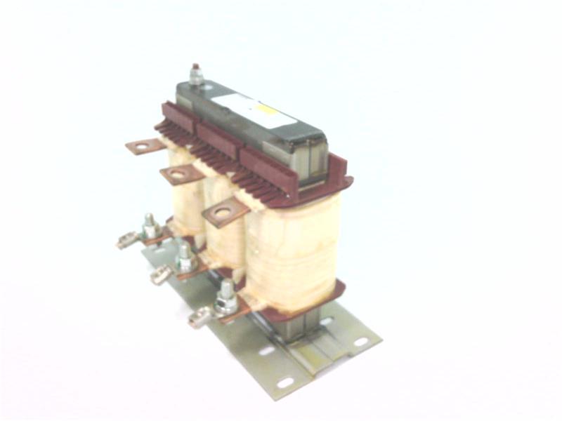 4EP3900-2US00 by SIEMENS