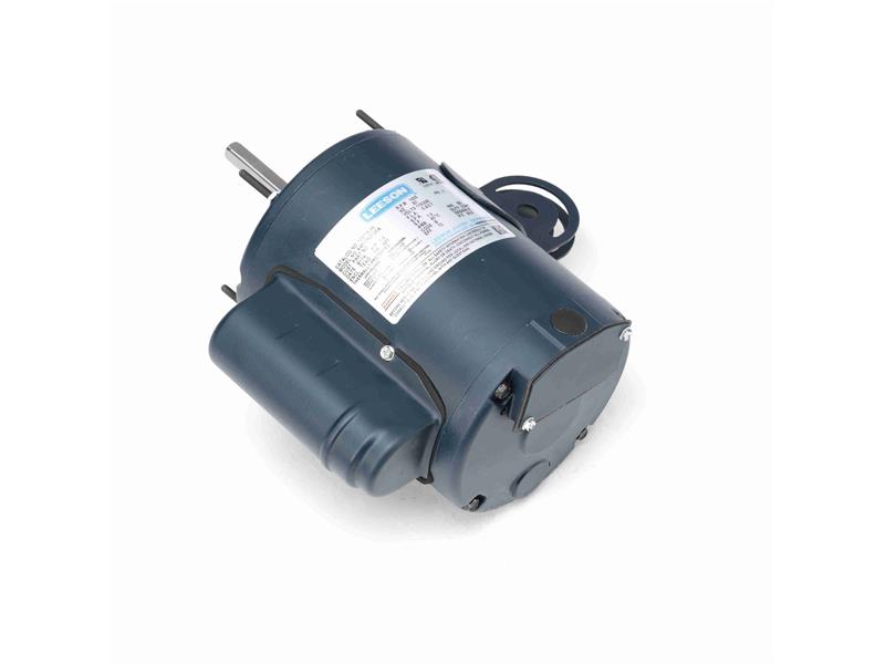 REGAL REXNORD 103719.00