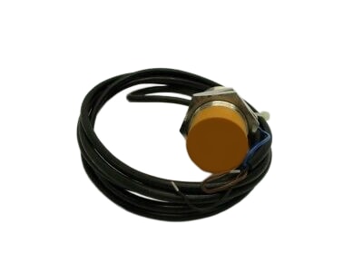 SIEMENS 3RG4024-0AB00