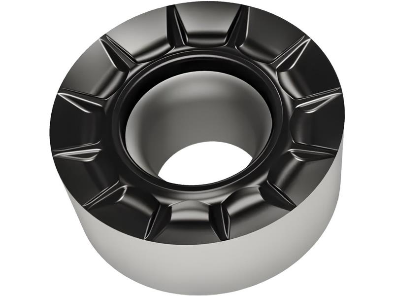 WALTER SURFACE TECHNOLOGIES 6917260
