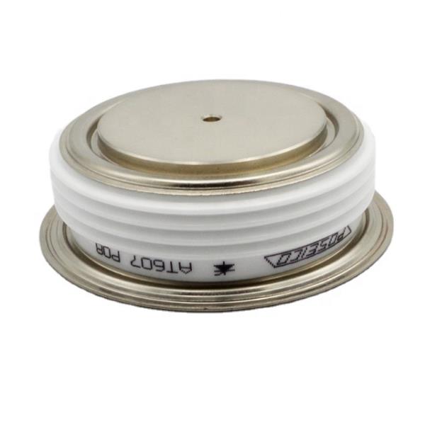 INDUCTOTHERM 147-9109-W