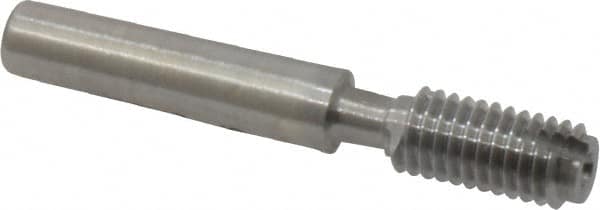 PMC GAGE W019032GK
