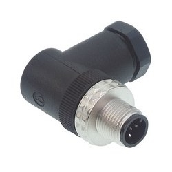 BELDEN ELWIST5012PG9