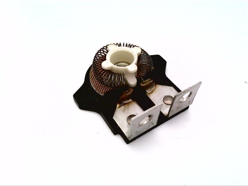 AA.71 by WESTINGHOUSE