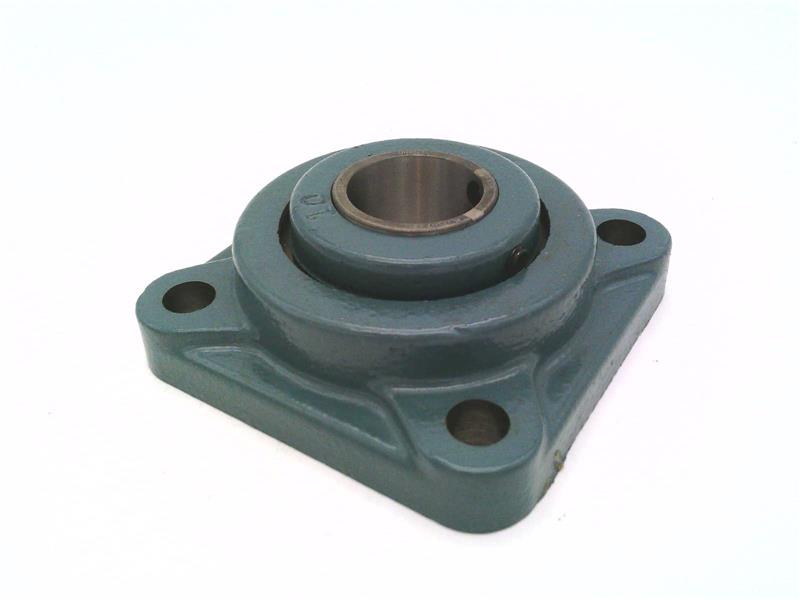 ASEA BROWN BOVERI F4B-UN2-107