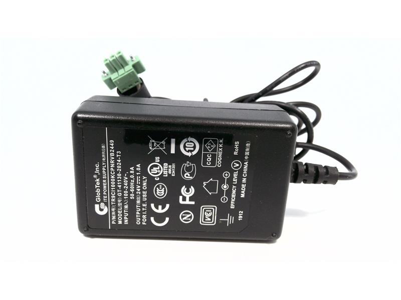 GLOBTEK GT-41130-2024-T3