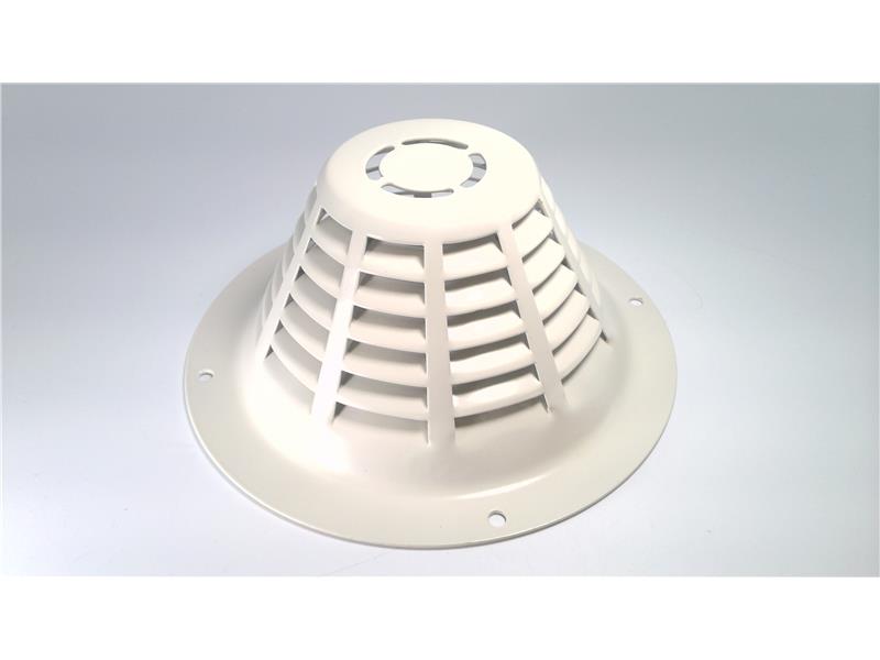 SIGA-DG by EDWARDS SIGNALING