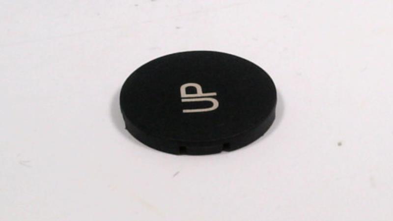 EATON CORPORATION M22-XDH-S-GB3