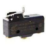 HONEYWELL BA-1RV543510-A2