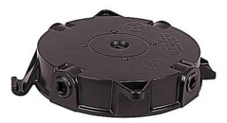 ABB THOMAS & BETTS VMC2T