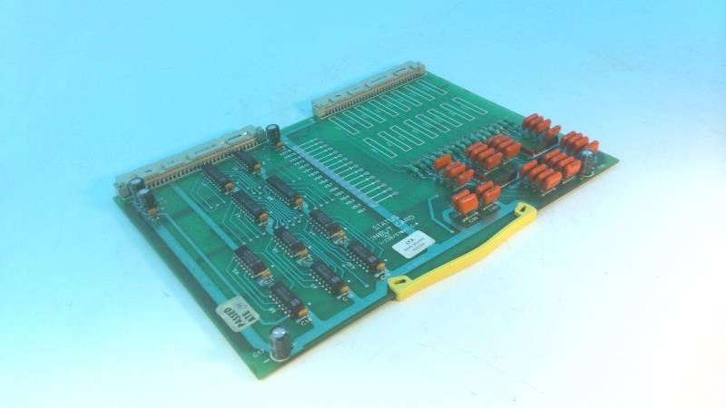 BAS 3354 by SCHNEIDER ELECTRIC