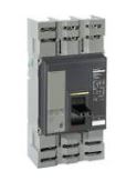 SCHNEIDER ELECTRIC PGL36120