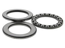 ZNL BEARINGS 51106
