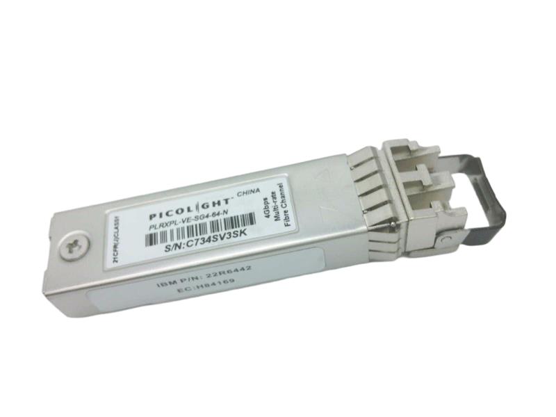 PLRXPL-VE-SG4-64-N by PICOLIGHT
