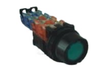 FUJI ELECTRIC AR30G3L-22L4G