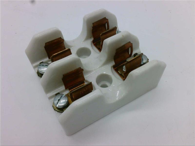 ABB THOMAS & BETTS 388-402