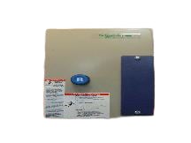 LE1D183A72OG70 by SCHNEIDER ELECTRIC