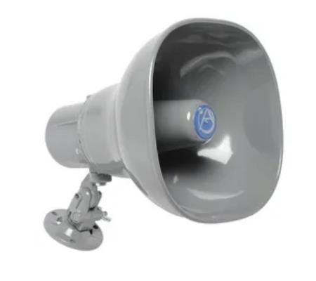 ATLAS SOUND CAP-15TU