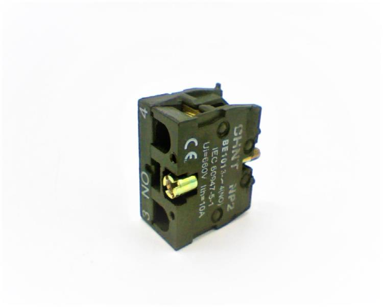 CHINT NP2-BE101