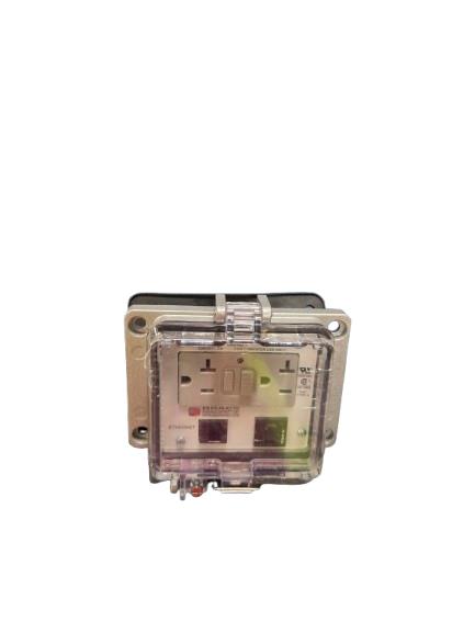 P-R2-K3RF2 by GRACE