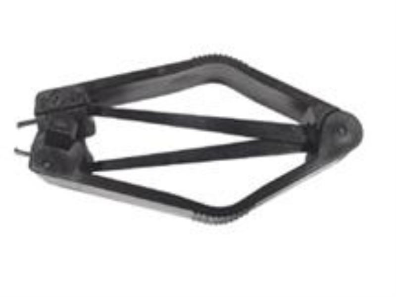 MODE ELECTRONICS 86-610-0