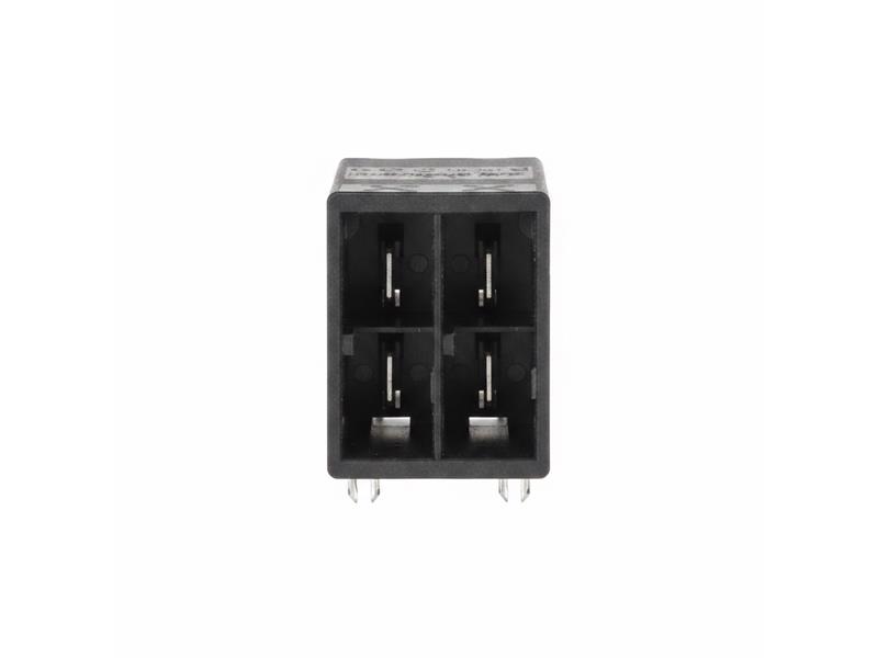 TE CONNECTIVITY 2-1318983-6
