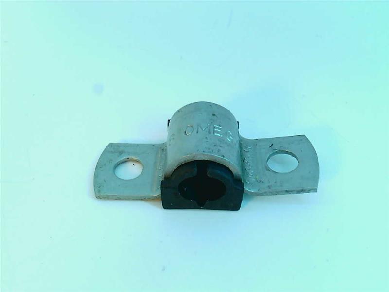 OMEGA COUPLING 006MS008