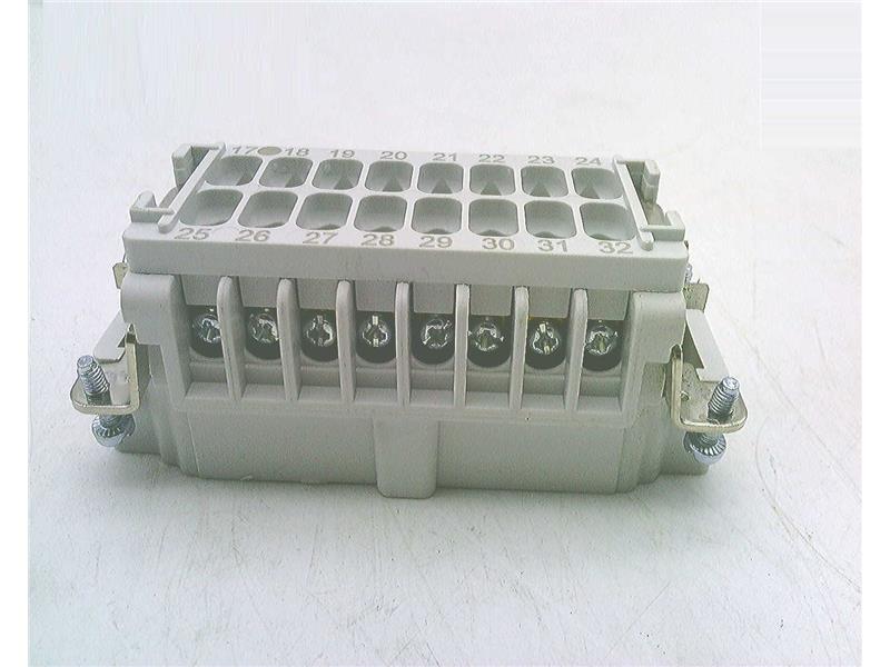 ABB THOMAS & BETTS MS232B