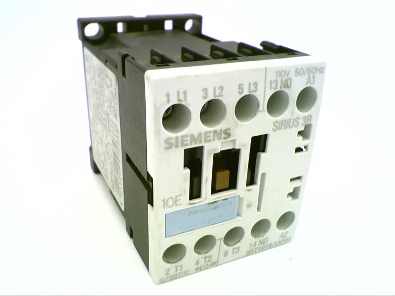 SIEMENS 3RT1016-1AF01