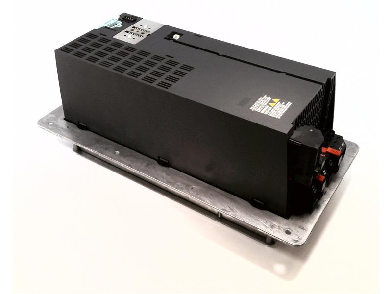 SIEMENS 6SL3211-1PC22-8UL0