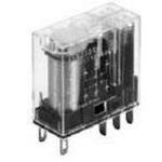 MATSUSHITA ELECTRIC AHN22112