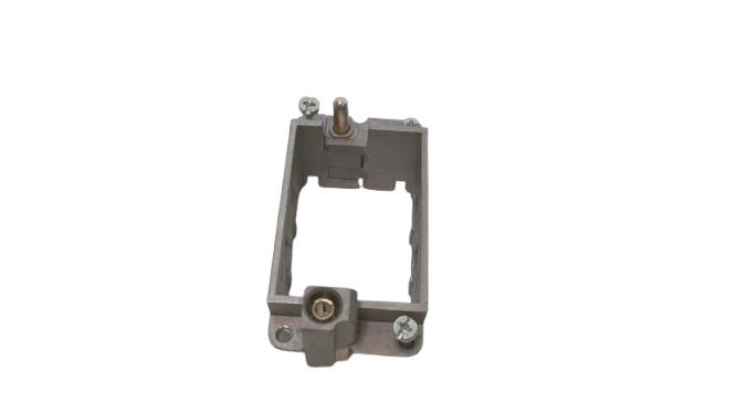 WEIDMULLER 1428960000