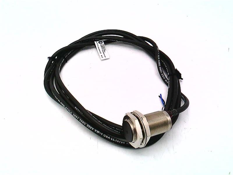 ALLEN BRADLEY 872C-DH5NN18-E2